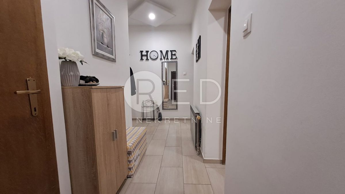 Appartamento Centar, Slavonski Brod, ANDRIJE ŠTAMPARA, 90m2