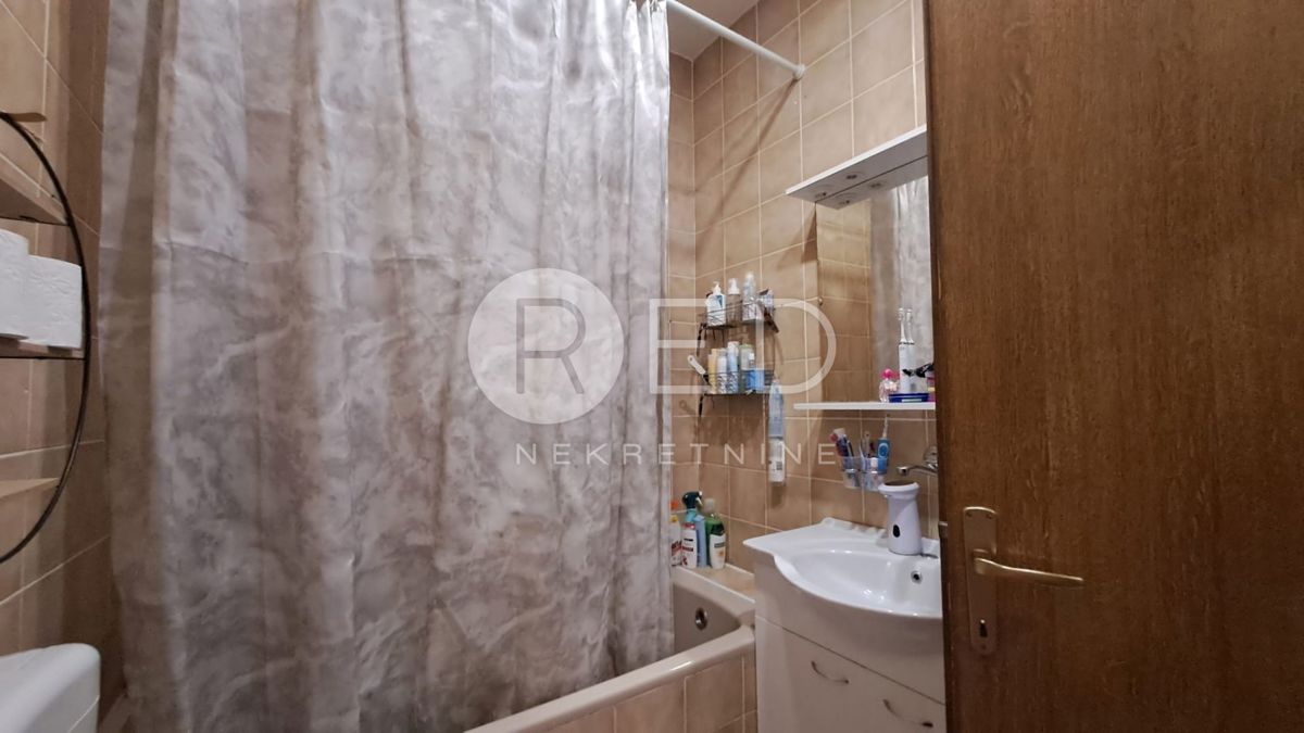 Appartamento Centar, Slavonski Brod, ANDRIJE ŠTAMPARA, 90m2