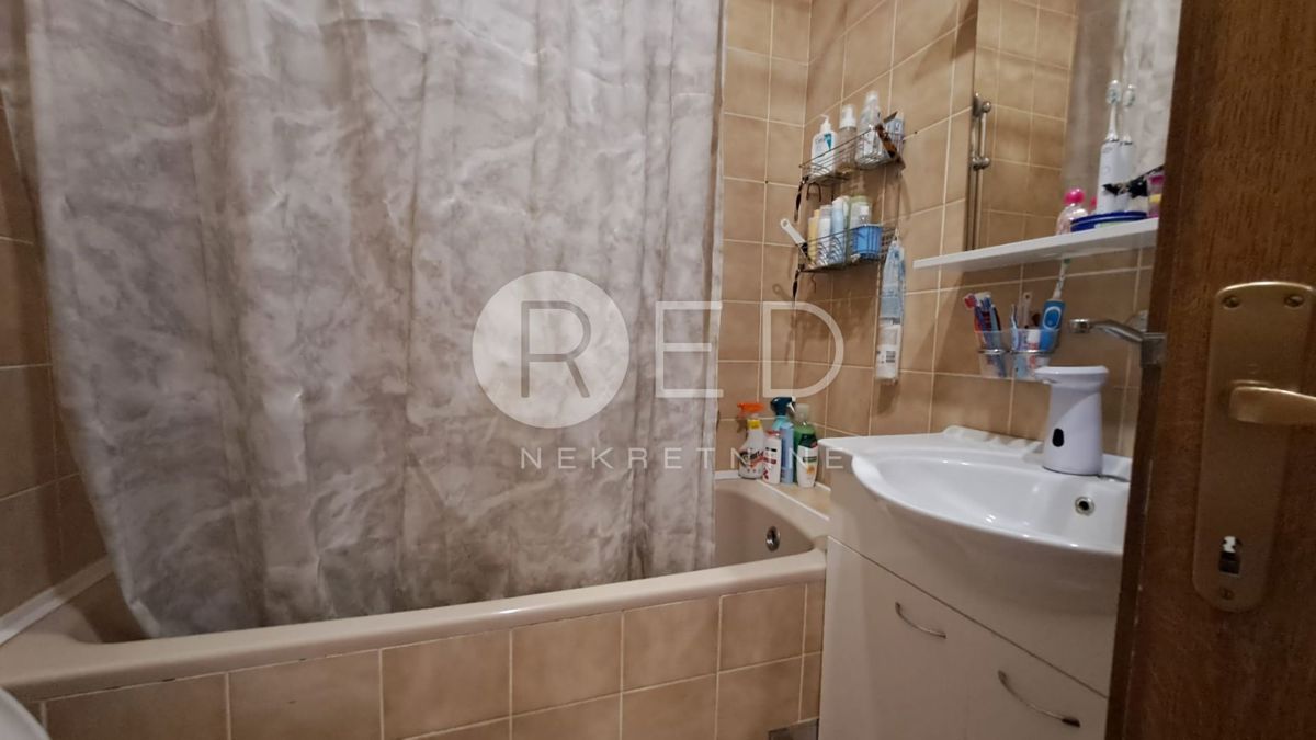 Appartamento Centar, Slavonski Brod, ANDRIJE ŠTAMPARA, 90m2