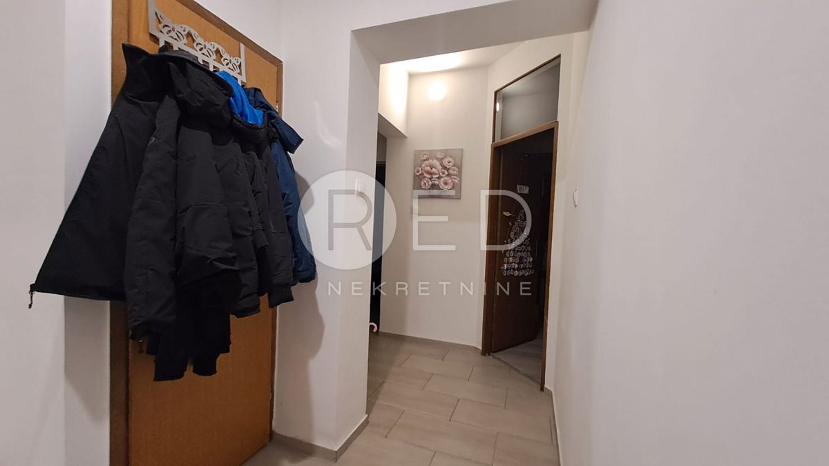 Appartamento Centar, Slavonski Brod, ANDRIJE ŠTAMPARA, 90m2