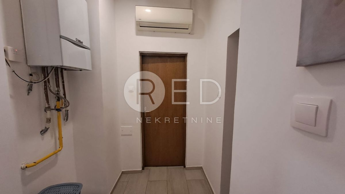 Appartamento Centar, Slavonski Brod, ANDRIJE ŠTAMPARA, 90m2