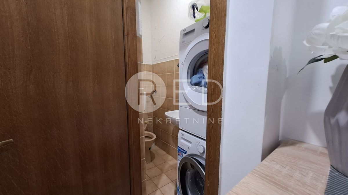 Appartamento Centar, Slavonski Brod, ANDRIJE ŠTAMPARA, 90m2