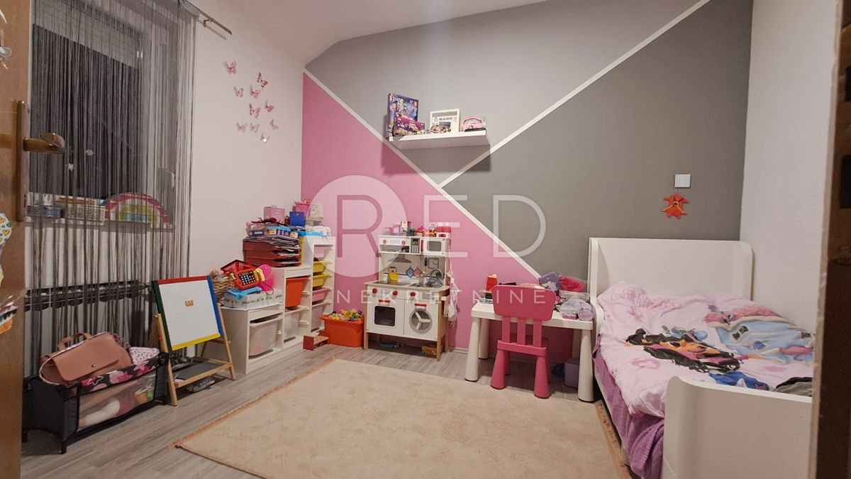 Appartamento Centar, Slavonski Brod, ANDRIJE ŠTAMPARA, 90m2