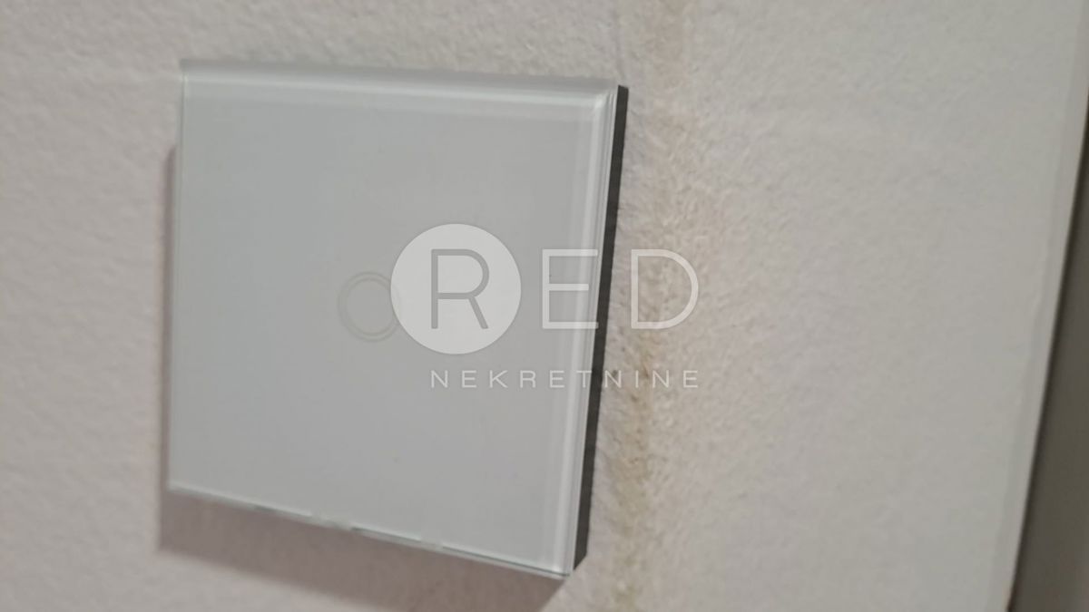 Appartamento Centar, Slavonski Brod, ANDRIJE ŠTAMPARA, 90m2