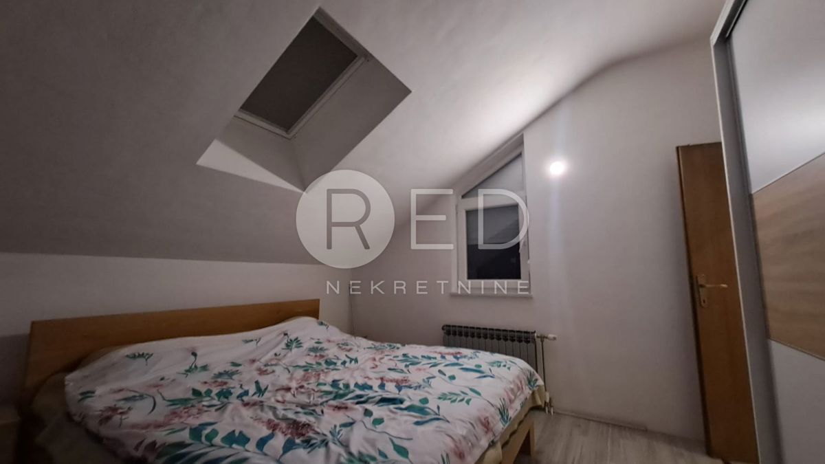 Appartamento Centar, Slavonski Brod, ANDRIJE ŠTAMPARA, 90m2