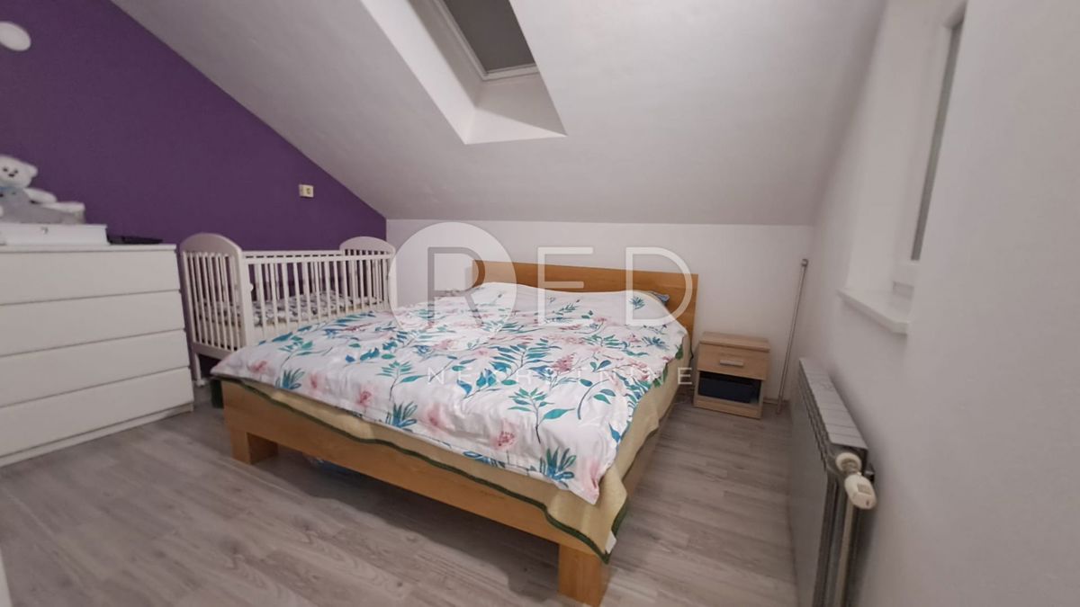 Appartamento Centar, Slavonski Brod, ANDRIJE ŠTAMPARA, 90m2