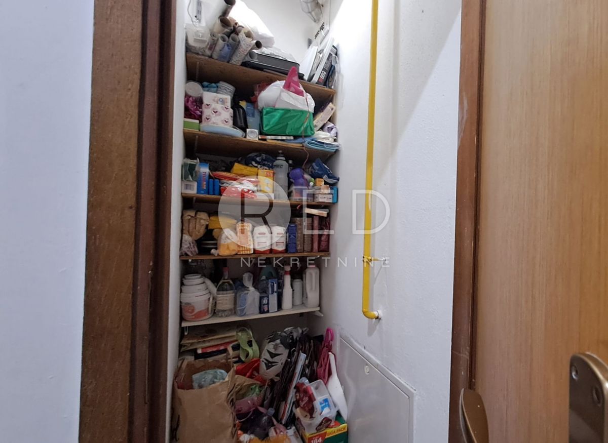 Appartamento Centar, Slavonski Brod, ANDRIJE ŠTAMPARA, 90m2