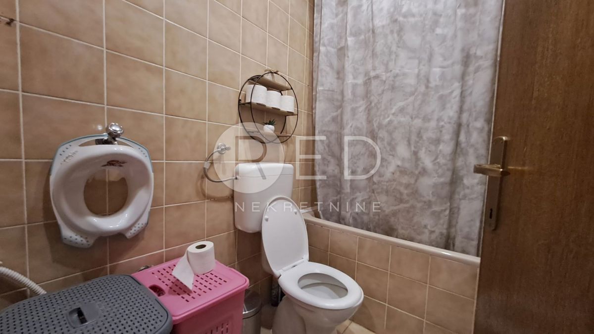 Appartamento Centar, Slavonski Brod, ANDRIJE ŠTAMPARA, 90m2