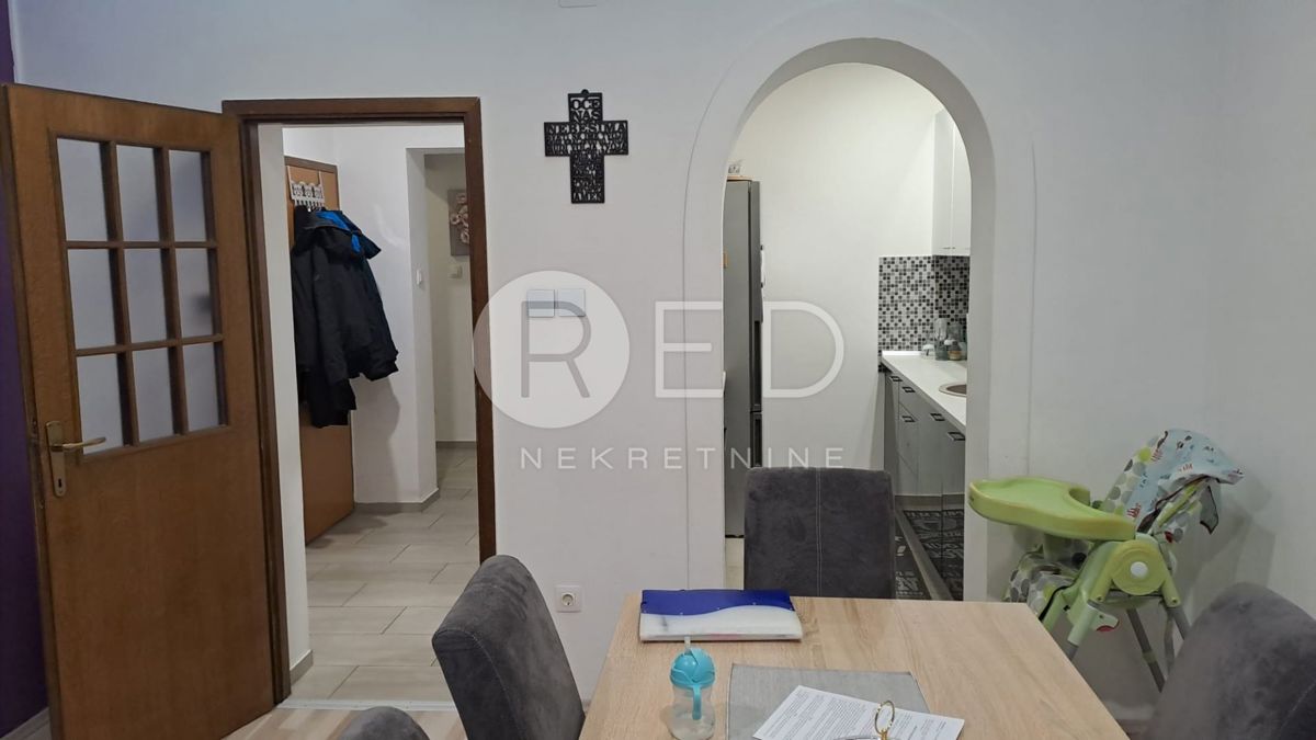 Appartamento Centar, Slavonski Brod, ANDRIJE ŠTAMPARA, 90m2