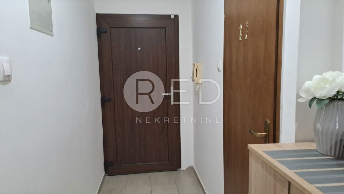 Appartamento Centar, Slavonski Brod, ANDRIJE ŠTAMPARA, 90m2