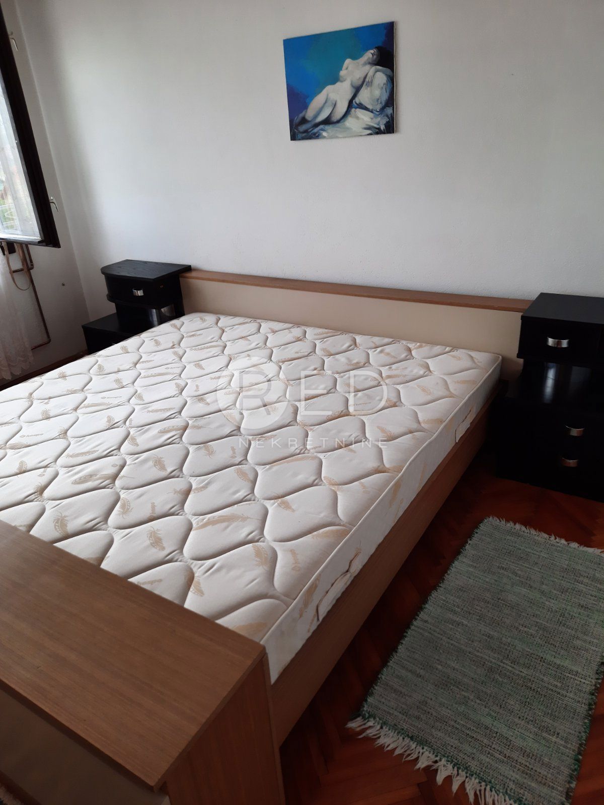 Appartamento Centar, Požega, Tekija, 104m2