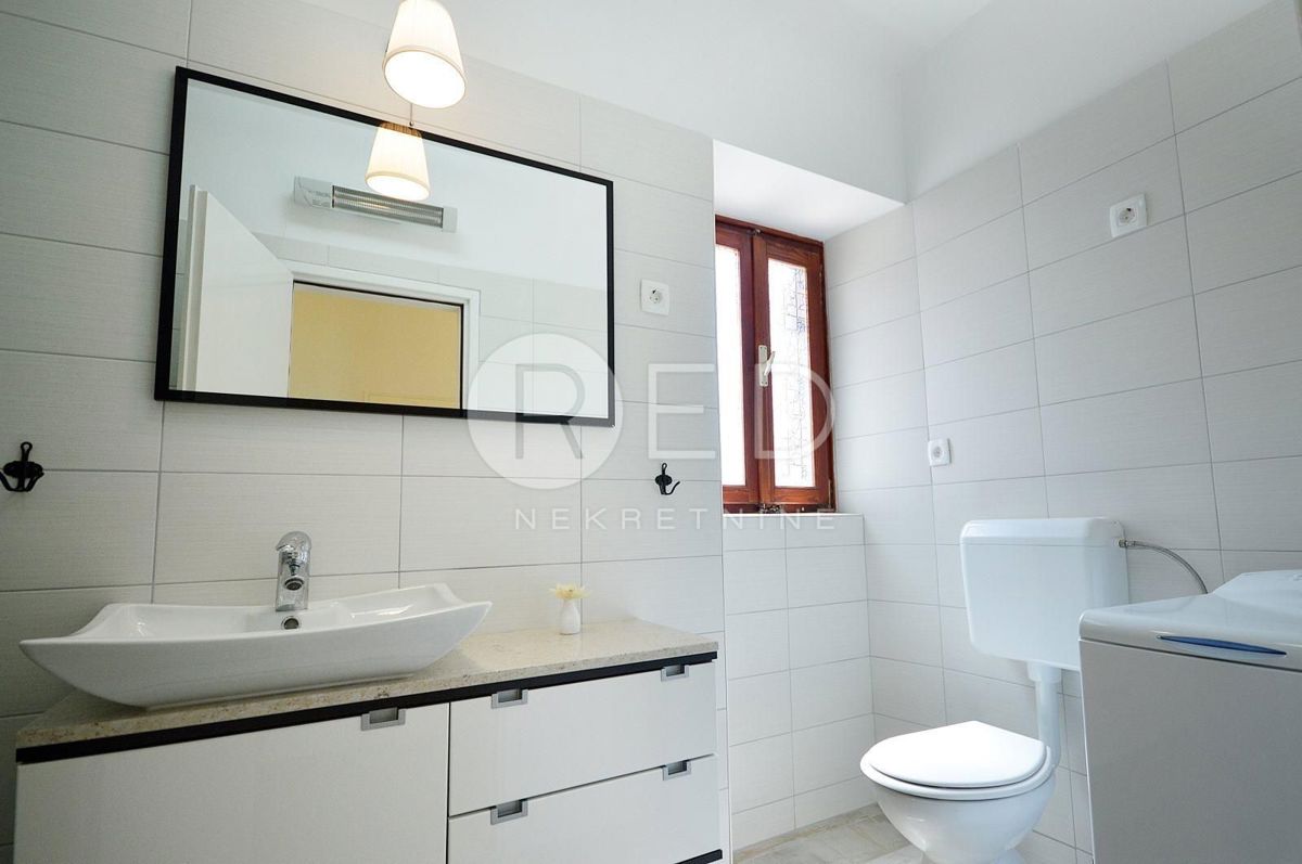 Appartamento Arbanasi, Zadar, Ulica nadbiskupa Vicka Zmajevića, 128m2