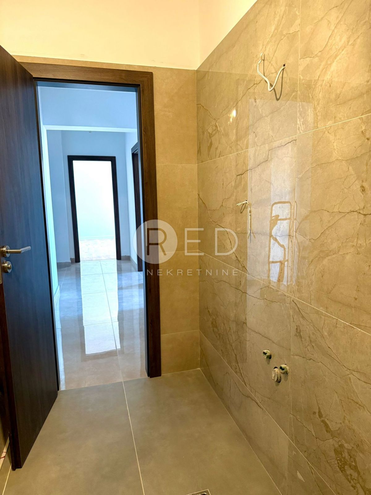 Appartamento Branimirova Obala, Zadar, Velebitska ulica, 60m2