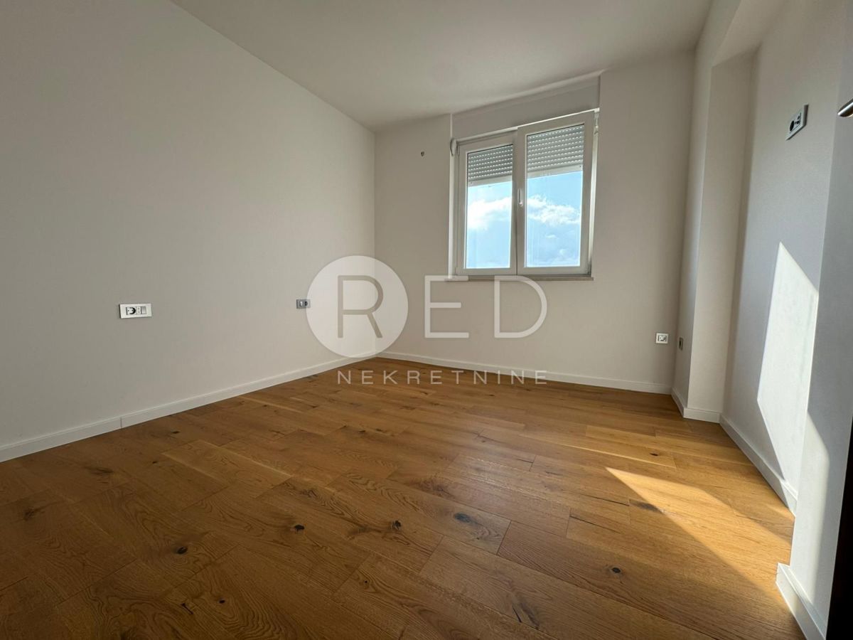 Appartamento Branimirova Obala, Zadar, Velebitska ulica, 60m2