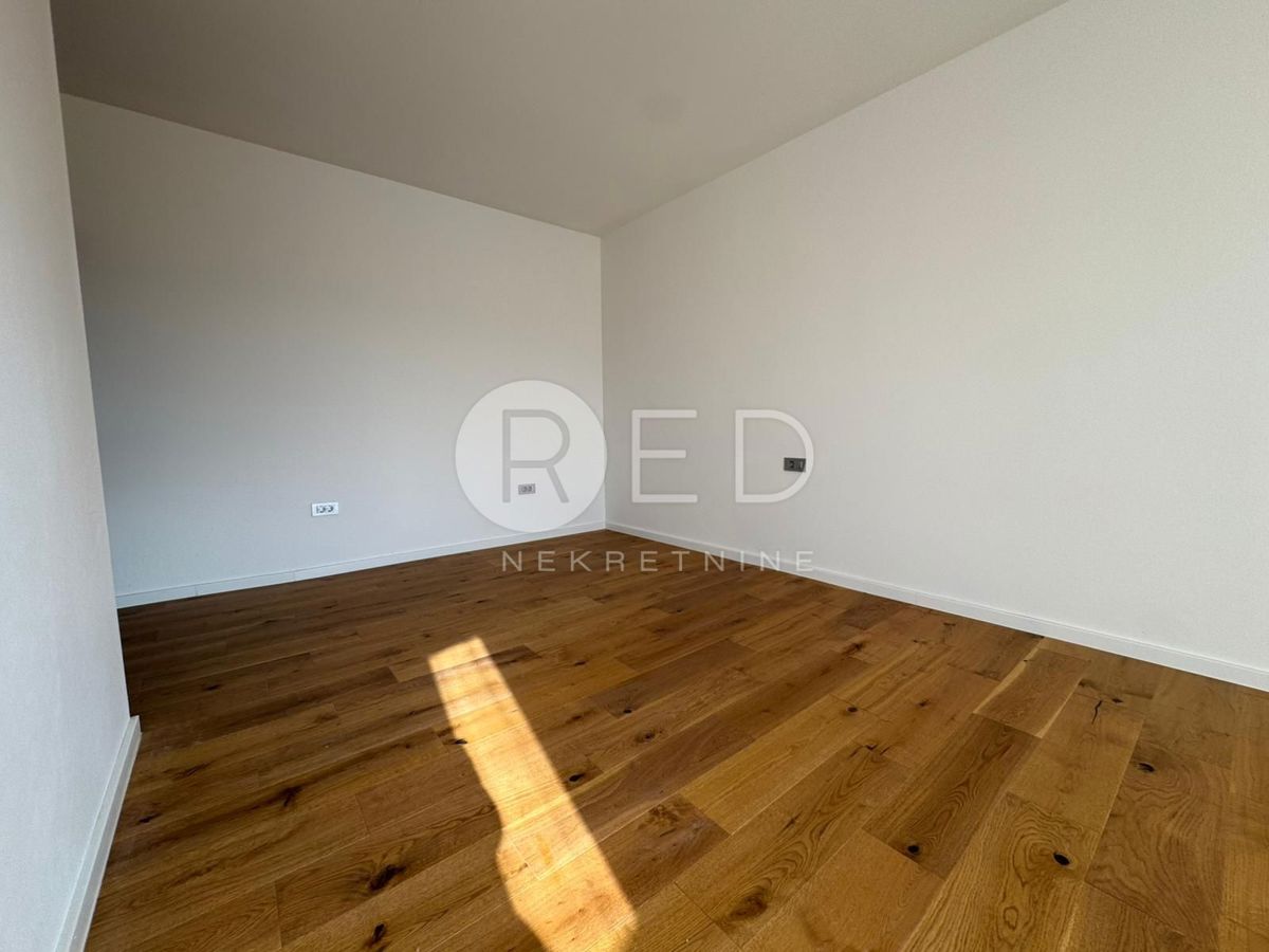 Appartamento Branimirova Obala, Zadar, Velebitska ulica, 60m2