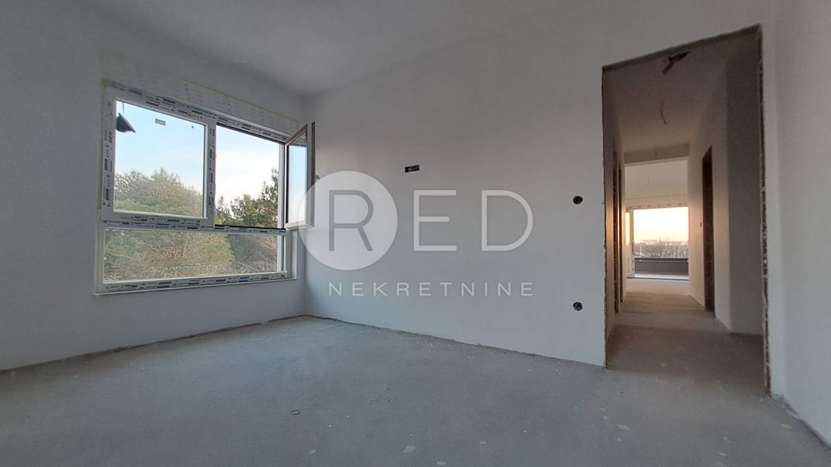 Appartamento Srima, Vodice, 92m2