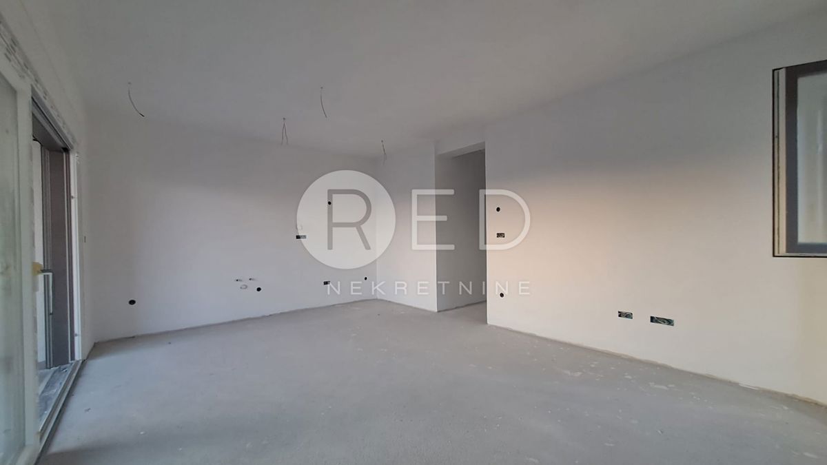 Appartamento Srima, Vodice, 92m2