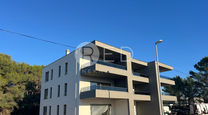 Appartamento Srima, Vodice, 92m2