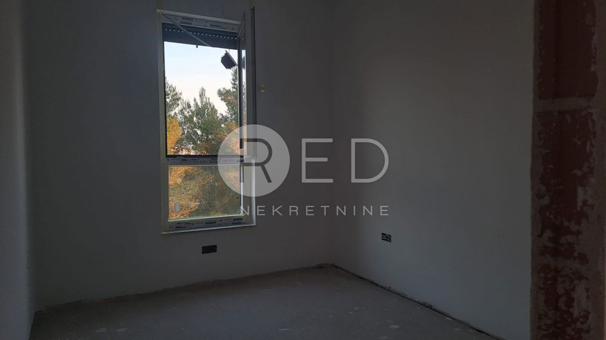 Appartamento Srima, Vodice, 92m2