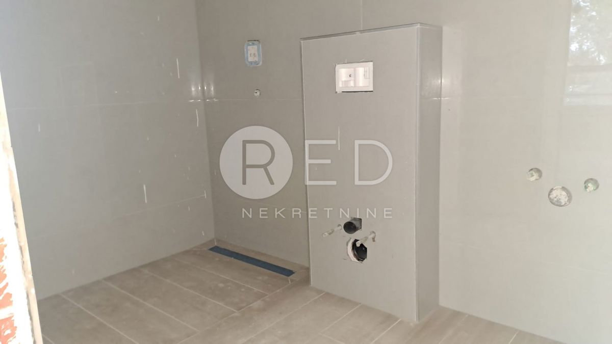 Appartamento Srima, Vodice, 92m2