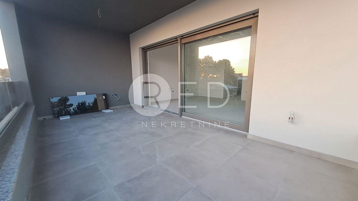 Appartamento Srima, Vodice, 92m2