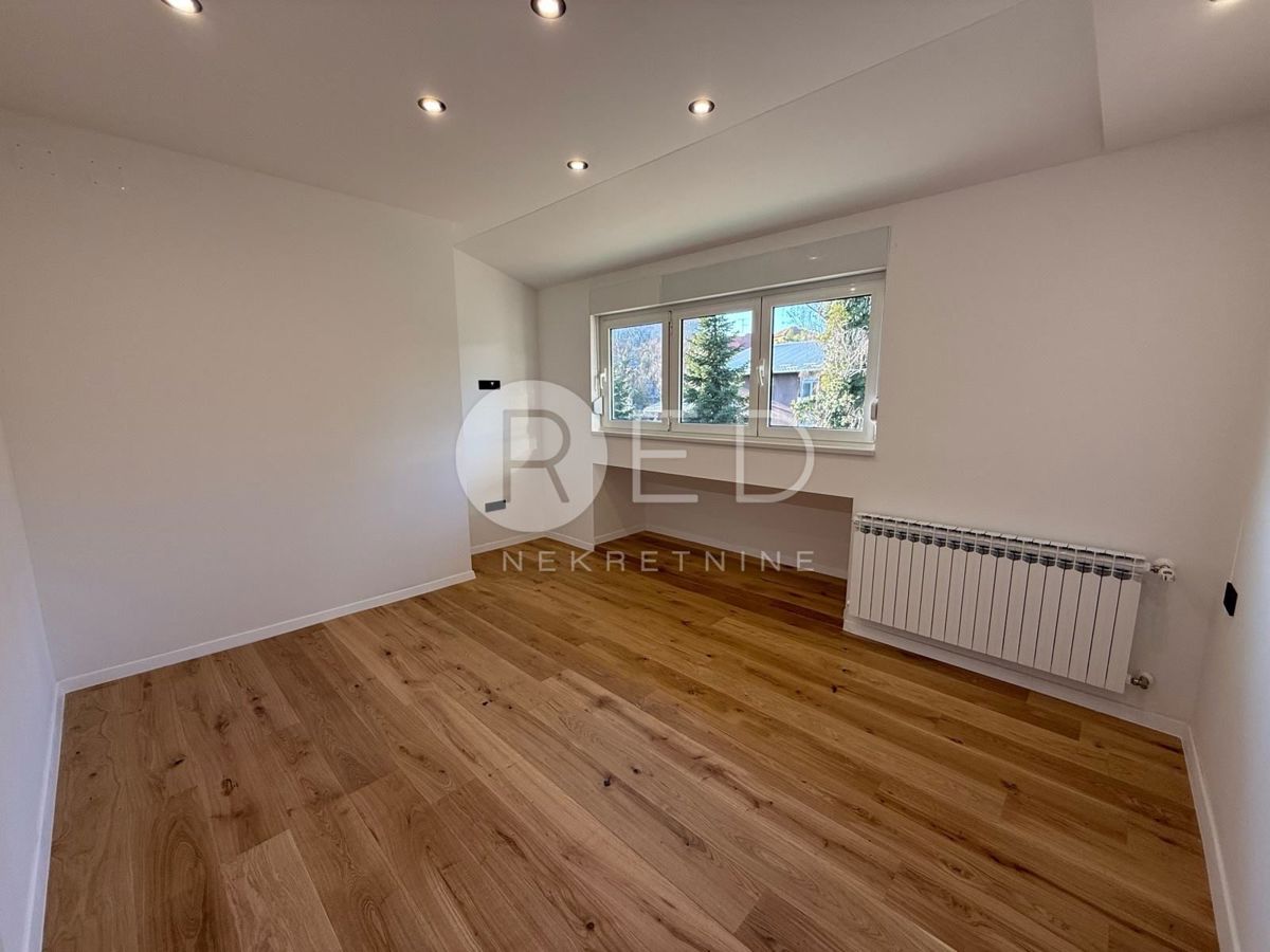 Appartamento Maksimir, Filipovićeva ulica, 46m2