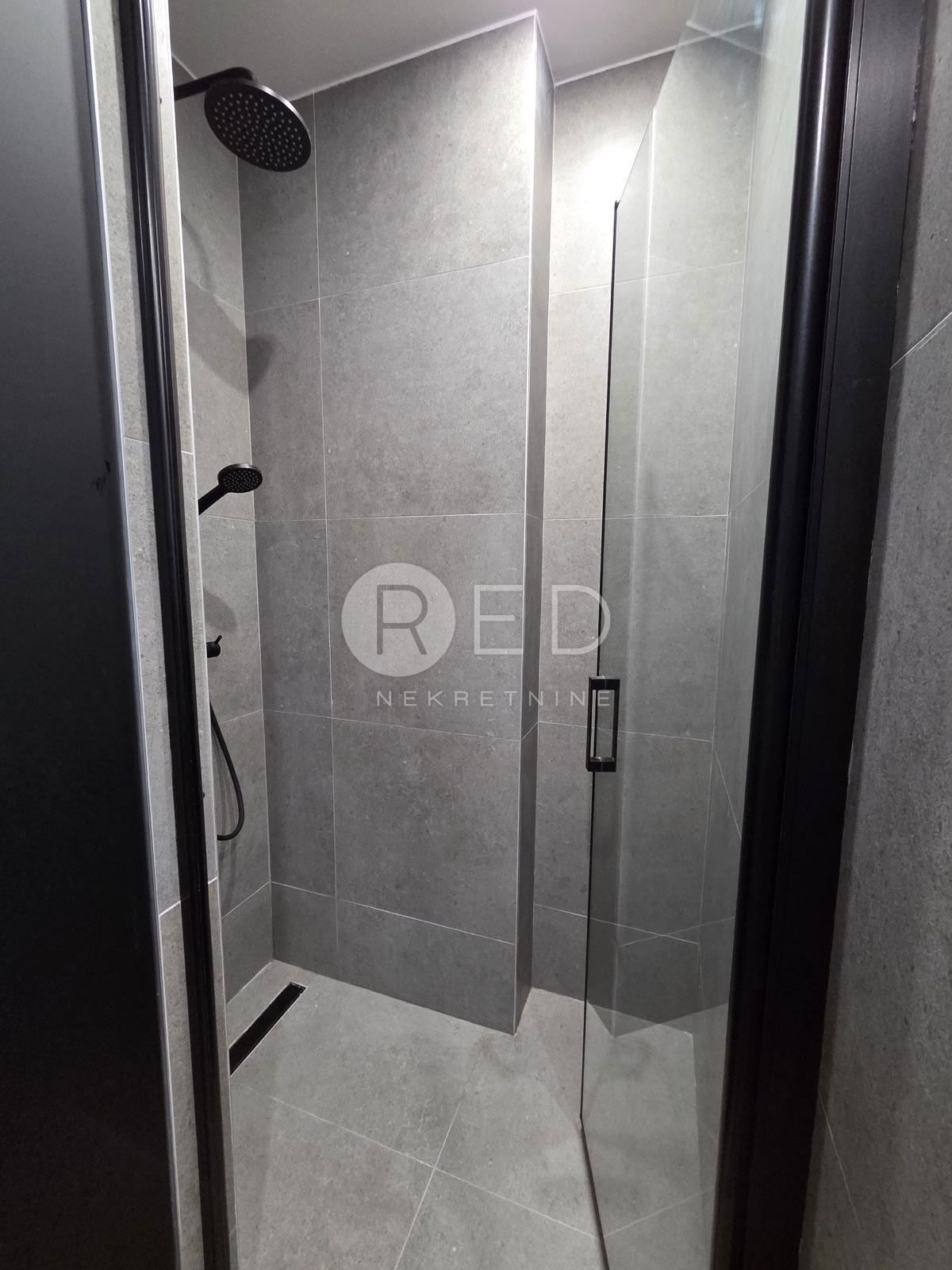 Appartamento Maksimir, Filipovićeva ulica, 46m2