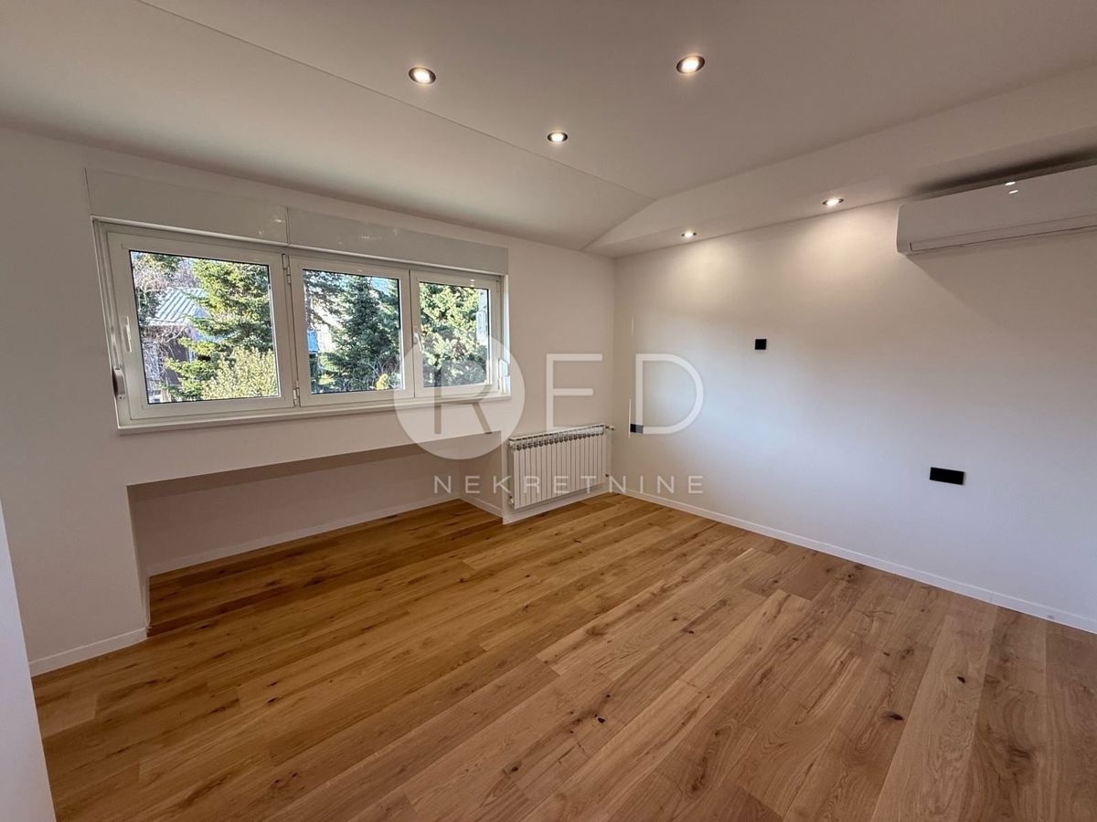 Appartamento Maksimir, Filipovićeva ulica, 46m2