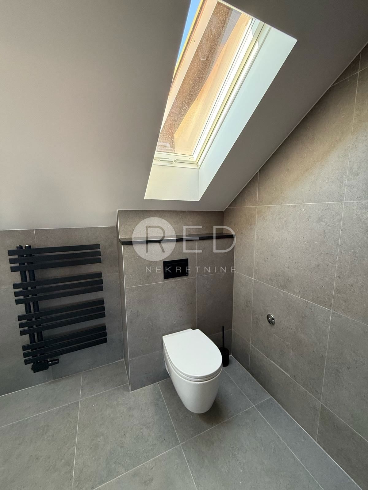 Appartamento Maksimir, Filipovićeva ulica, 46m2