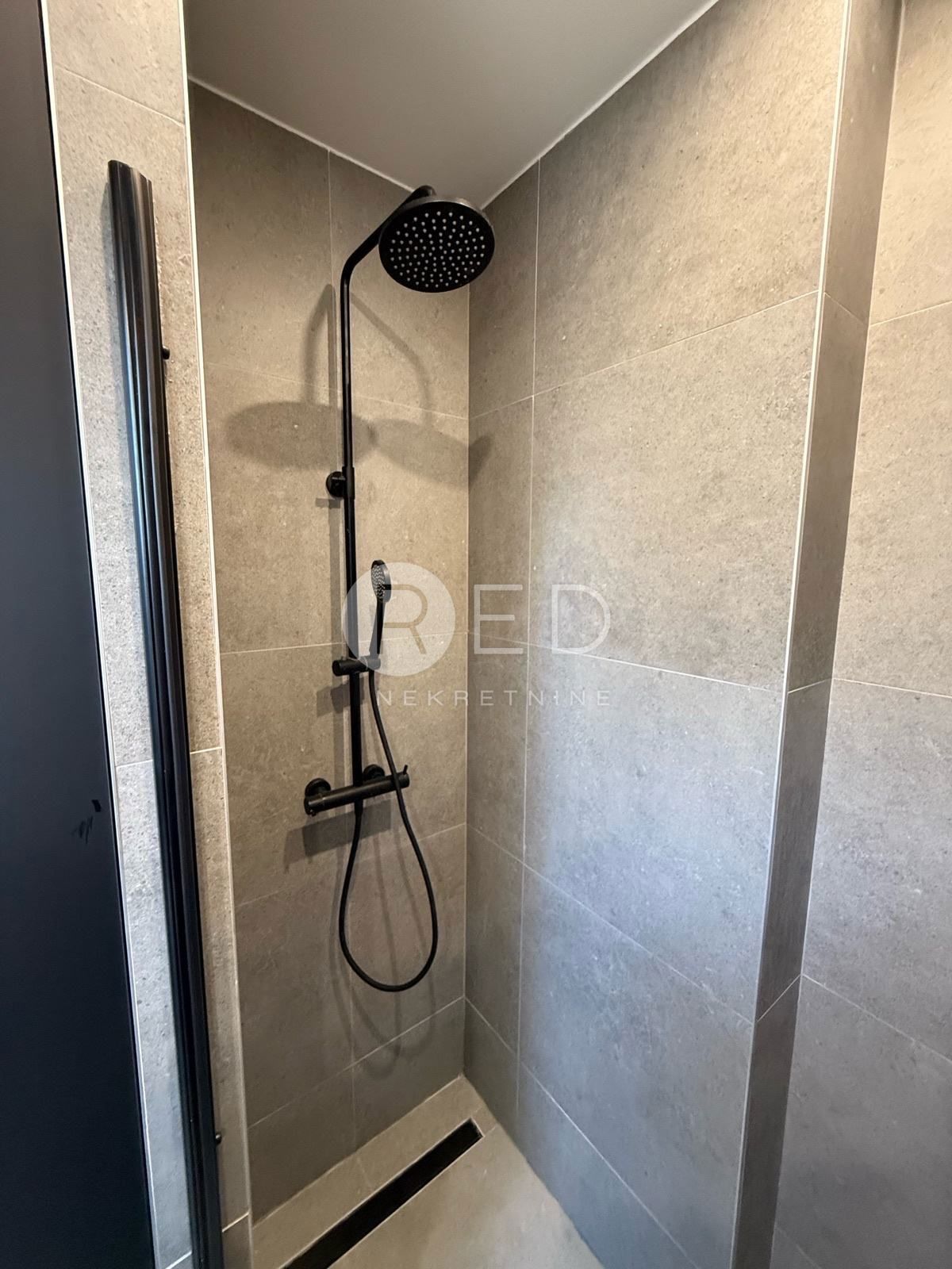 Appartamento Maksimir, Filipovićeva ulica, 46m2