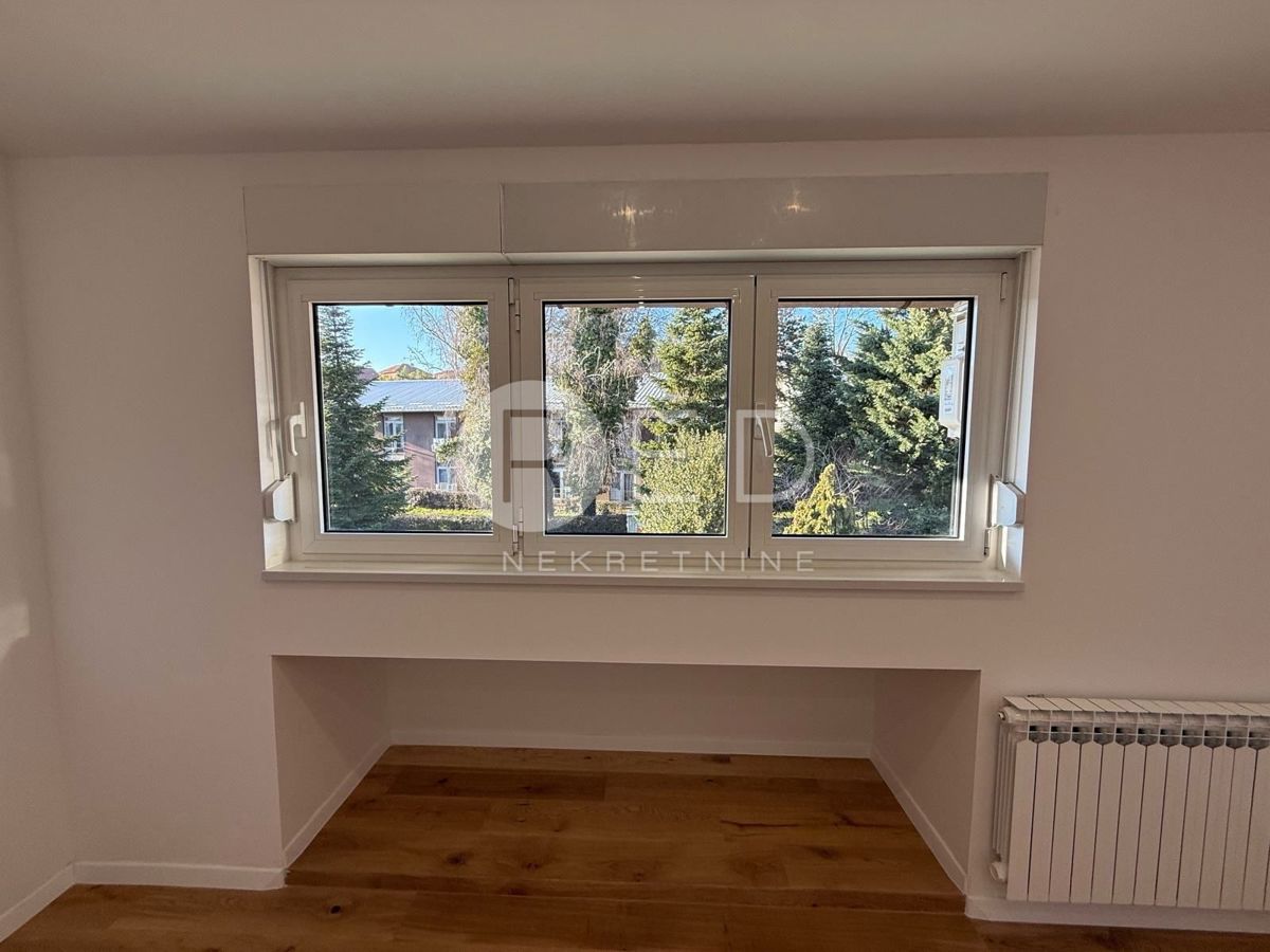 Appartamento Maksimir, Filipovićeva ulica, 46m2