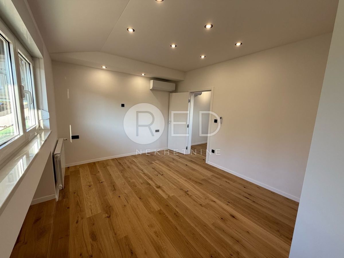 Appartamento Maksimir, Filipovićeva ulica, 46m2