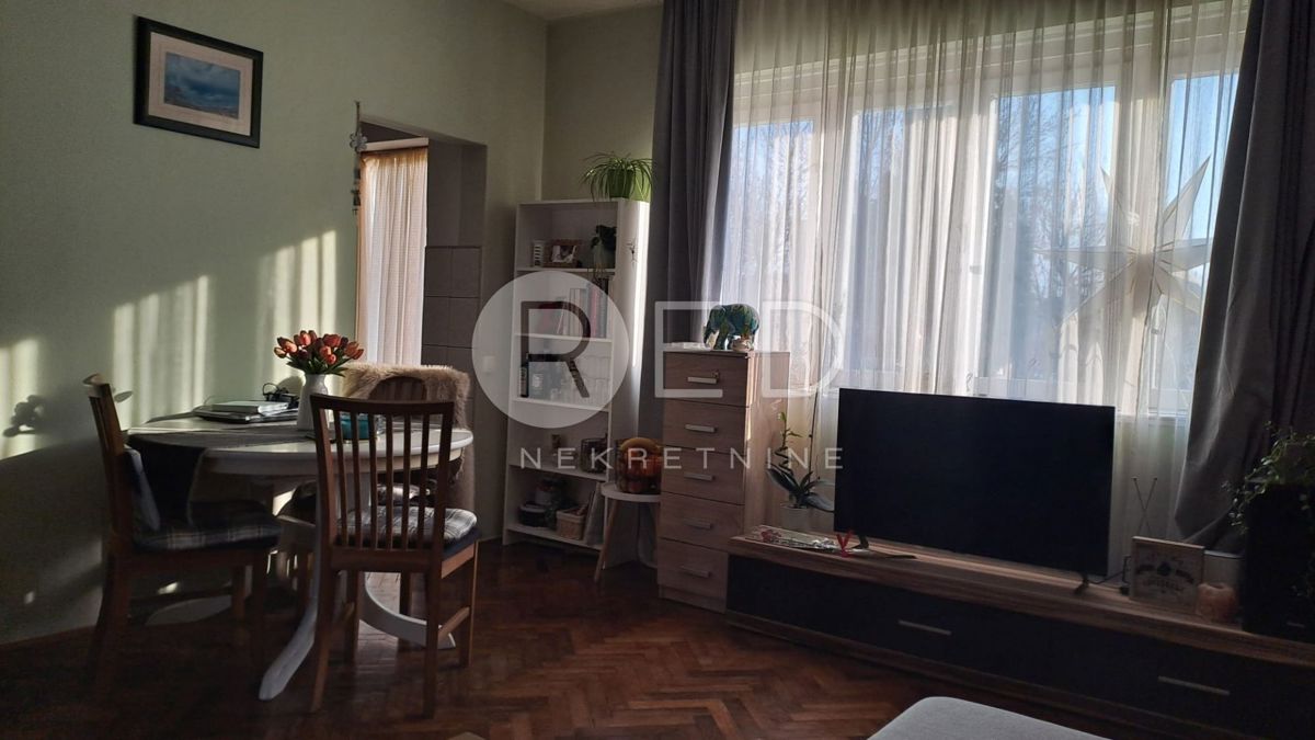 Appartamento Centar, Požega, Osječka, 72m2