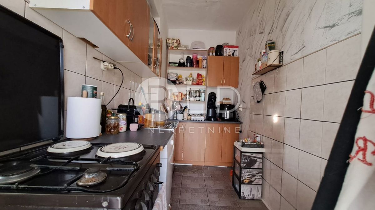 Appartamento Centar, Požega, Osječka, 72m2