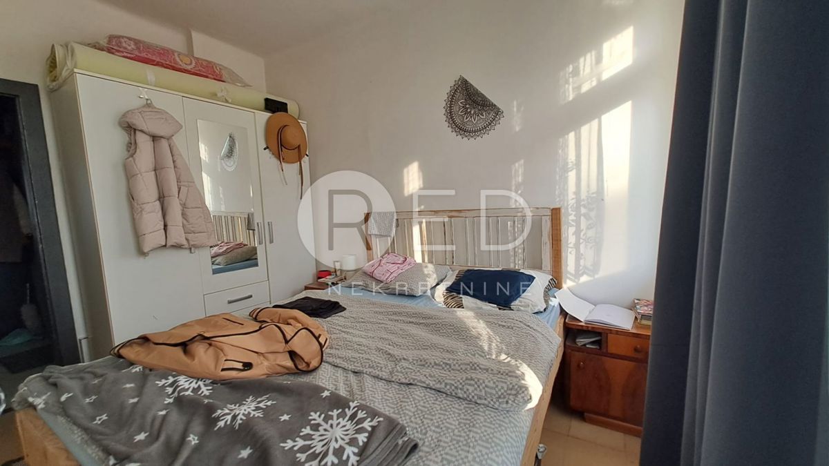 Appartamento Centar, Požega, Osječka, 72m2