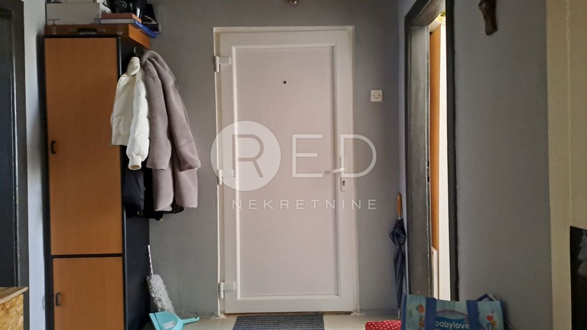 Appartamento Centar, Požega, Osječka, 72m2