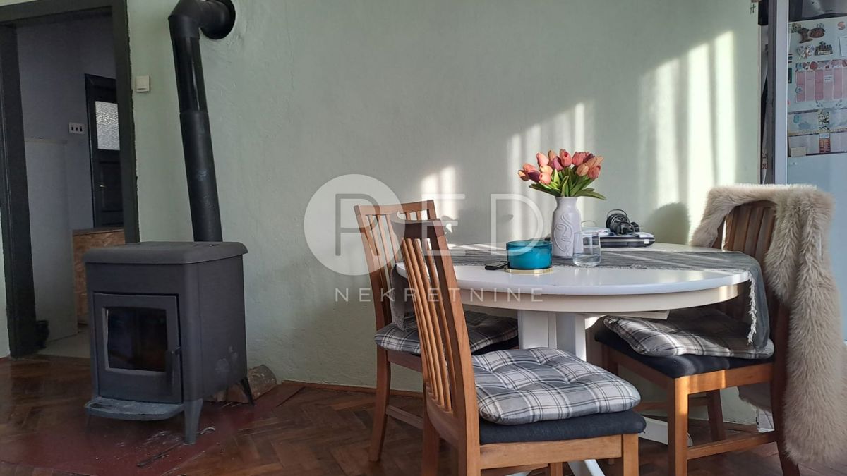 Appartamento Centar, Požega, Osječka, 72m2