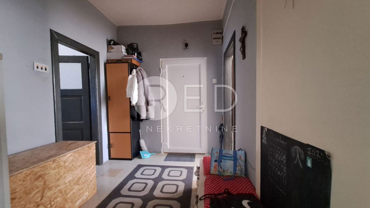 Appartamento Centar, Požega, Osječka, 72m2