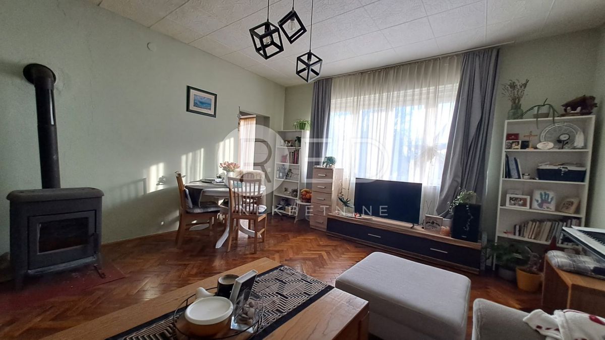 Appartamento Centar, Požega, Osječka, 72m2