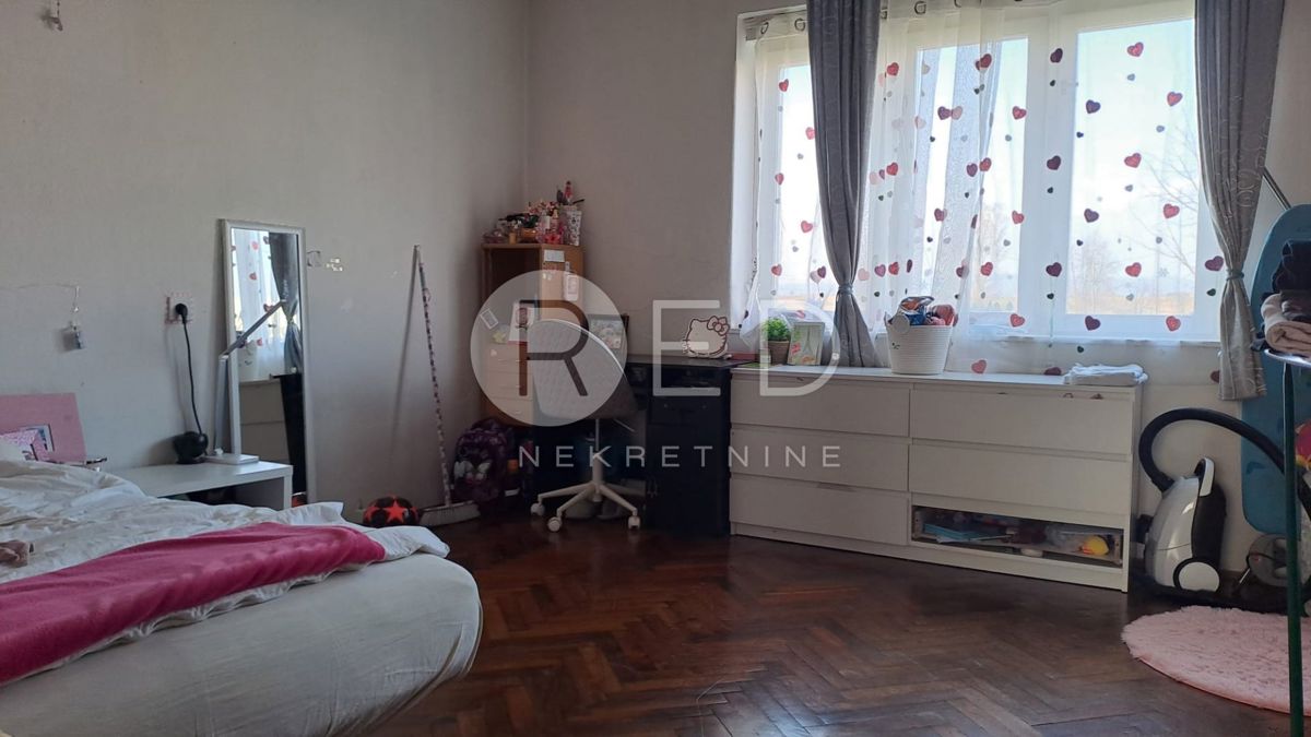 Appartamento Centar, Požega, Osječka, 72m2