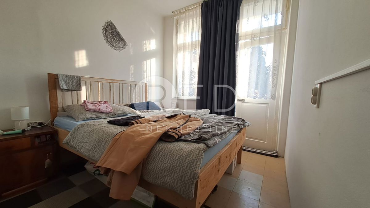 Appartamento Centar, Požega, Osječka, 72m2