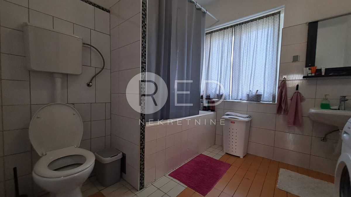 Appartamento Centar, Požega, Osječka, 72m2