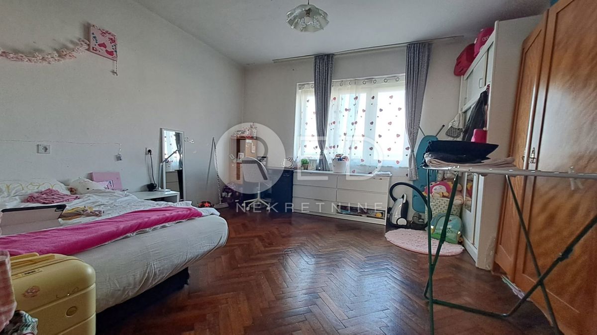 Appartamento Centar, Požega, Osječka, 72m2