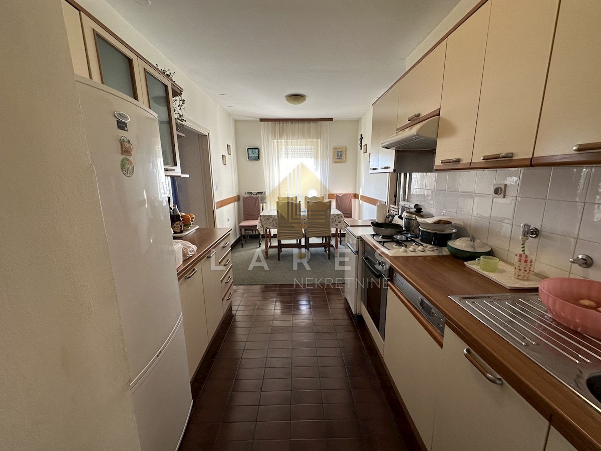 Appartamento Bili brig, Zadar, 92,42m2