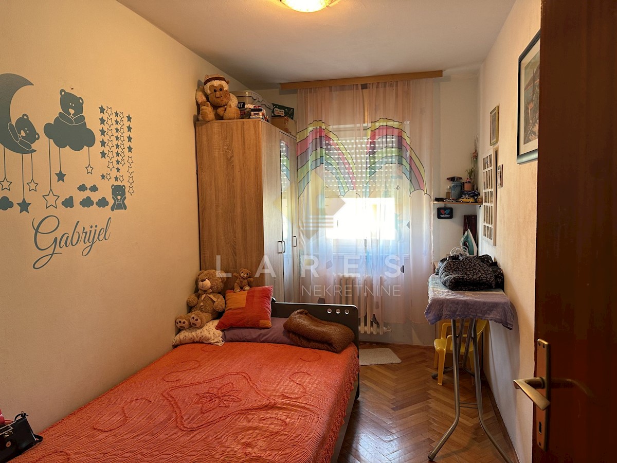 Appartamento Bili brig, Zadar, 92,42m2