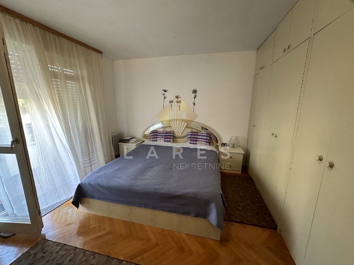 Appartamento Bili brig, Zadar, 92,42m2