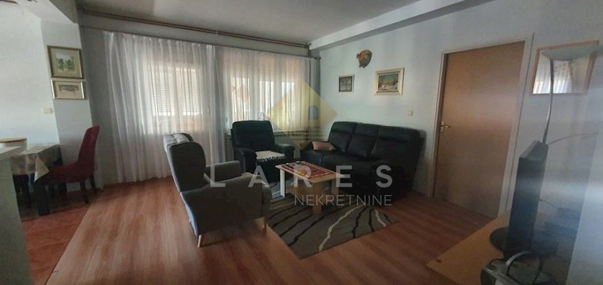 Appartamento Jelenovac, Črnomerec, Vrtlarska cesta, 324m2