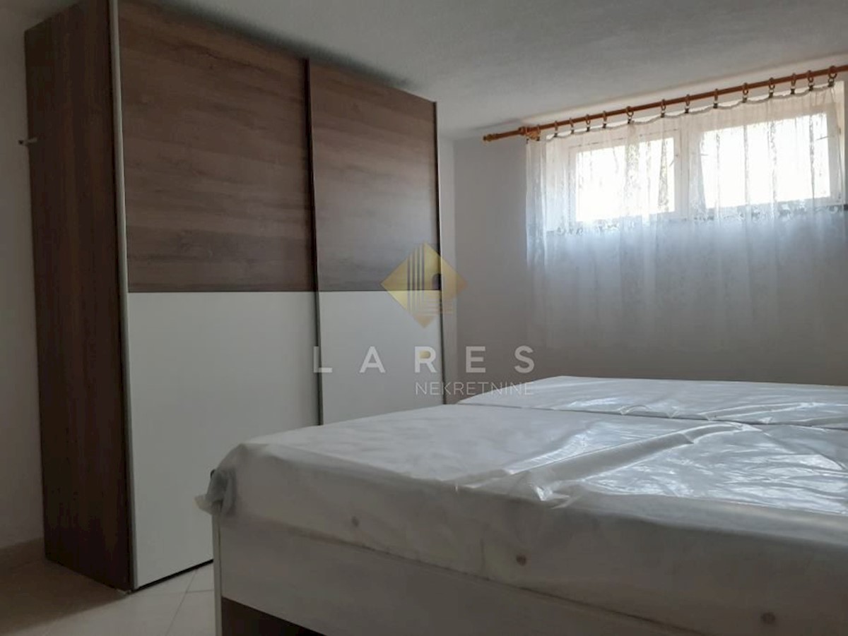 Casa Bužinija, Novigrad, 110m2