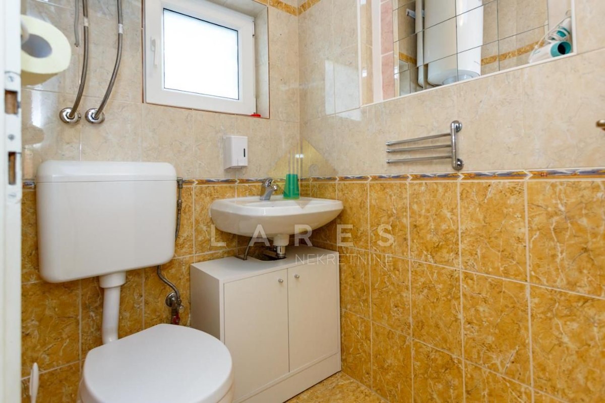 Casa Malinska, Malinska-Dubašnica, 280m2