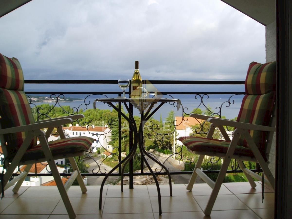 Casa Malinska, Malinska-Dubašnica, 280m2